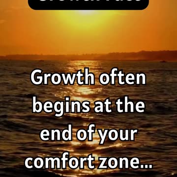 Building Trust: The Cornerstone of Love