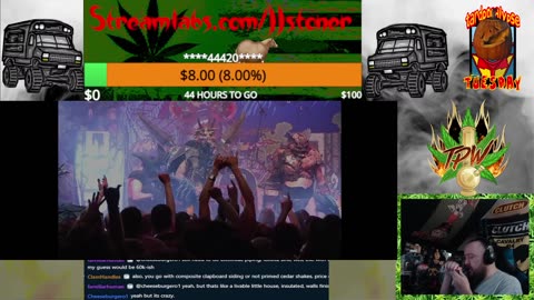 Tardpocalypse Tuesday 10-3-23