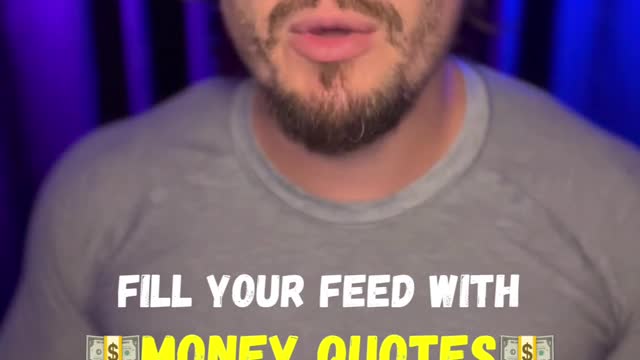 Stop being a "Social Media ZOMBIE"