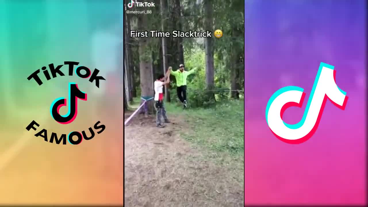 Funniest mercuri_88 TikTok Video 2021 | Manuel Mercuri Big and Little Brother + Mother TikToks #3