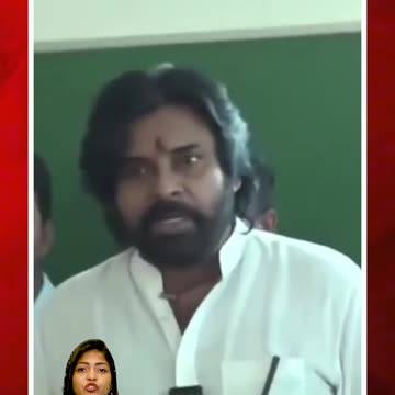 పిఠాపురం అభివృద్ధికి మాస్టర్ ప్లాన్: పవన్| #pawankalyan #deputycm #pitapuram #janasena #ytshorts