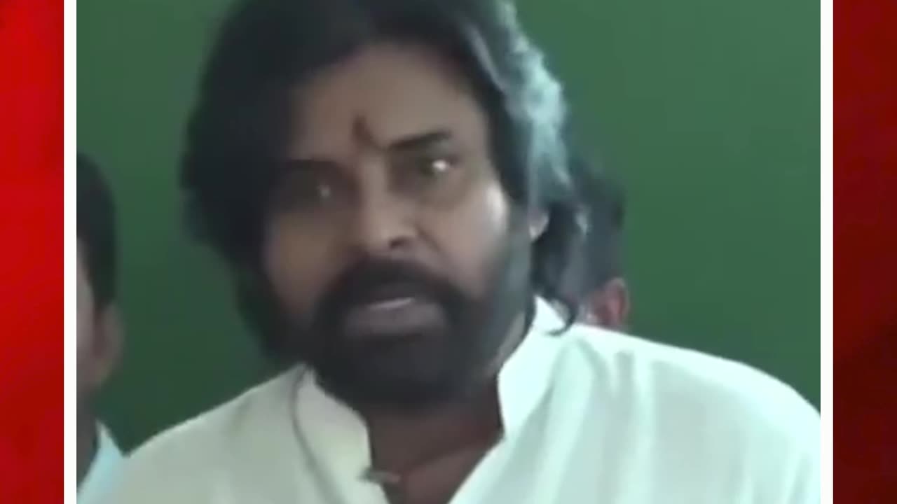 పిఠాపురం అభివృద్ధికి మాస్టర్ ప్లాన్: పవన్| #pawankalyan #deputycm #pitapuram #janasena #ytshorts