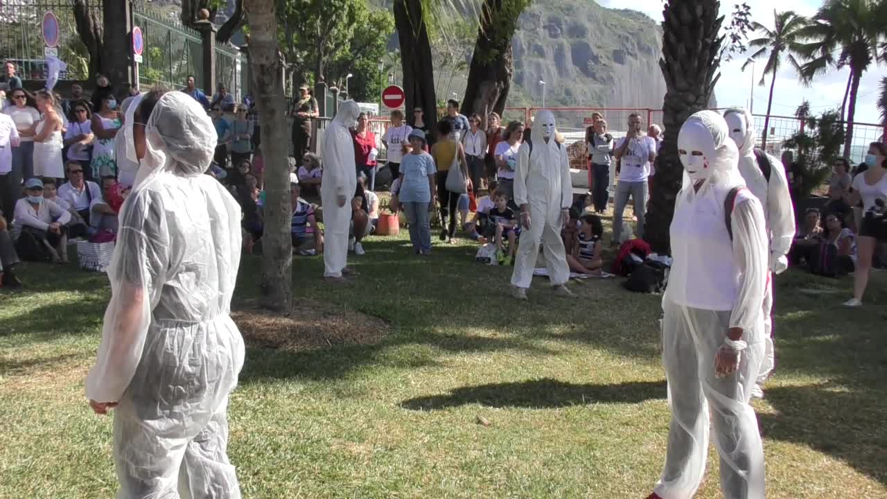 02 - Les Masques Blancs - Réunion Publqiue de réflexion La Réunion 10 luillet 2021