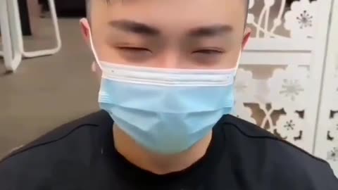 Hair Plant