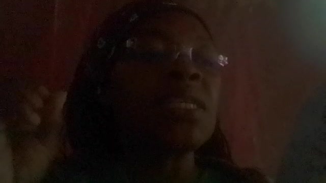 Video Shorts (What Happens When You Go Off Grid?)