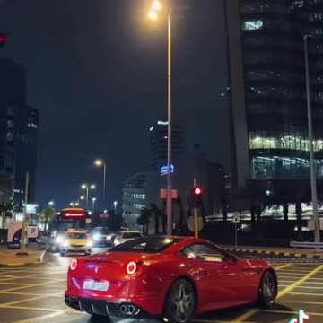 Beautiful Kuwait 2023