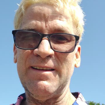 We shall be Changed!