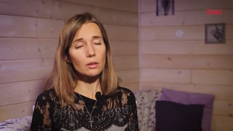 Rykoszetem. Czy szczepionki są etyczne?