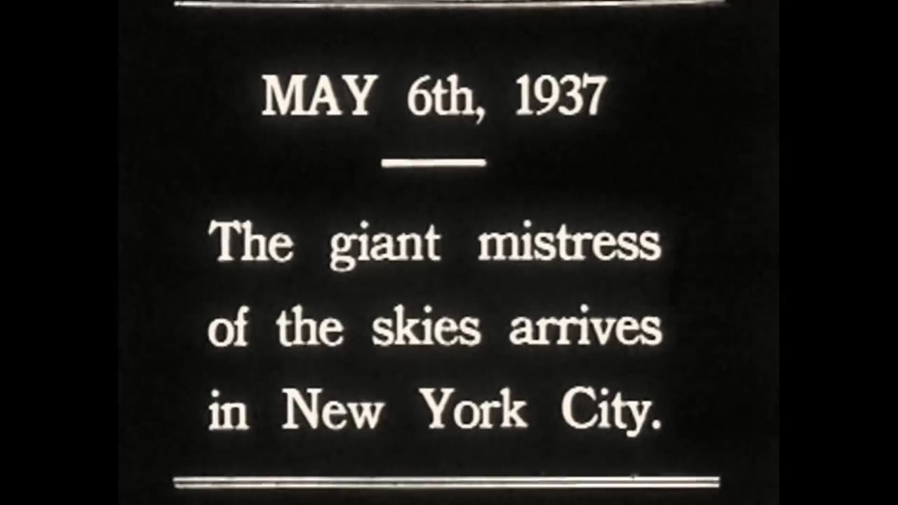 Led Zeppelin When the Levee Breaks (music video)