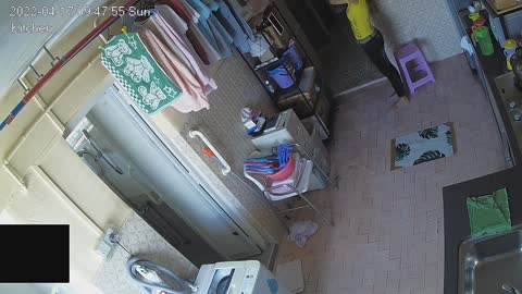 kitchen day n night 20220417