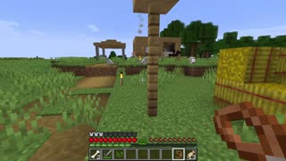 Minecraft 1.17.1 - 6