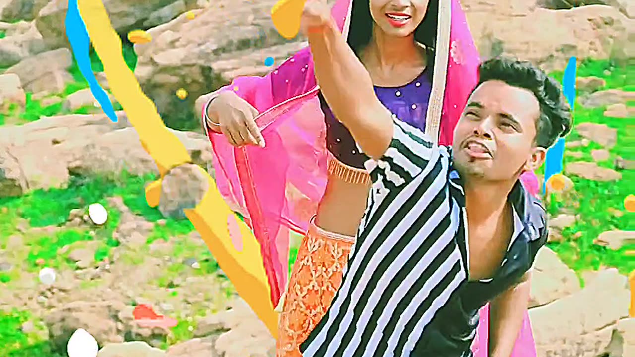 चाँद तारो से कहो #viral #trending #reels#shorts #comedy#funny#dance#music#raviveerdev