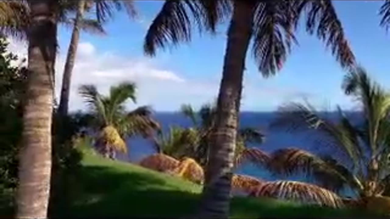 CUP!D$ ep 108 115.mp4