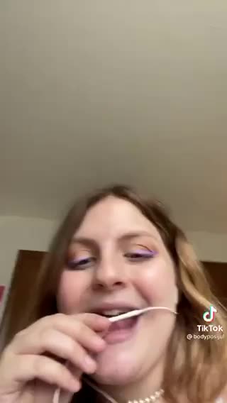 Insane Liberal Goes On Unhinged Rant Against America