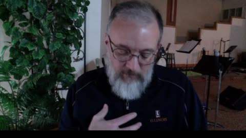 2x4 devotions, “prize”, march 11, 2021