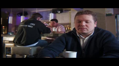 Sommes-nous insensibles aux autres?