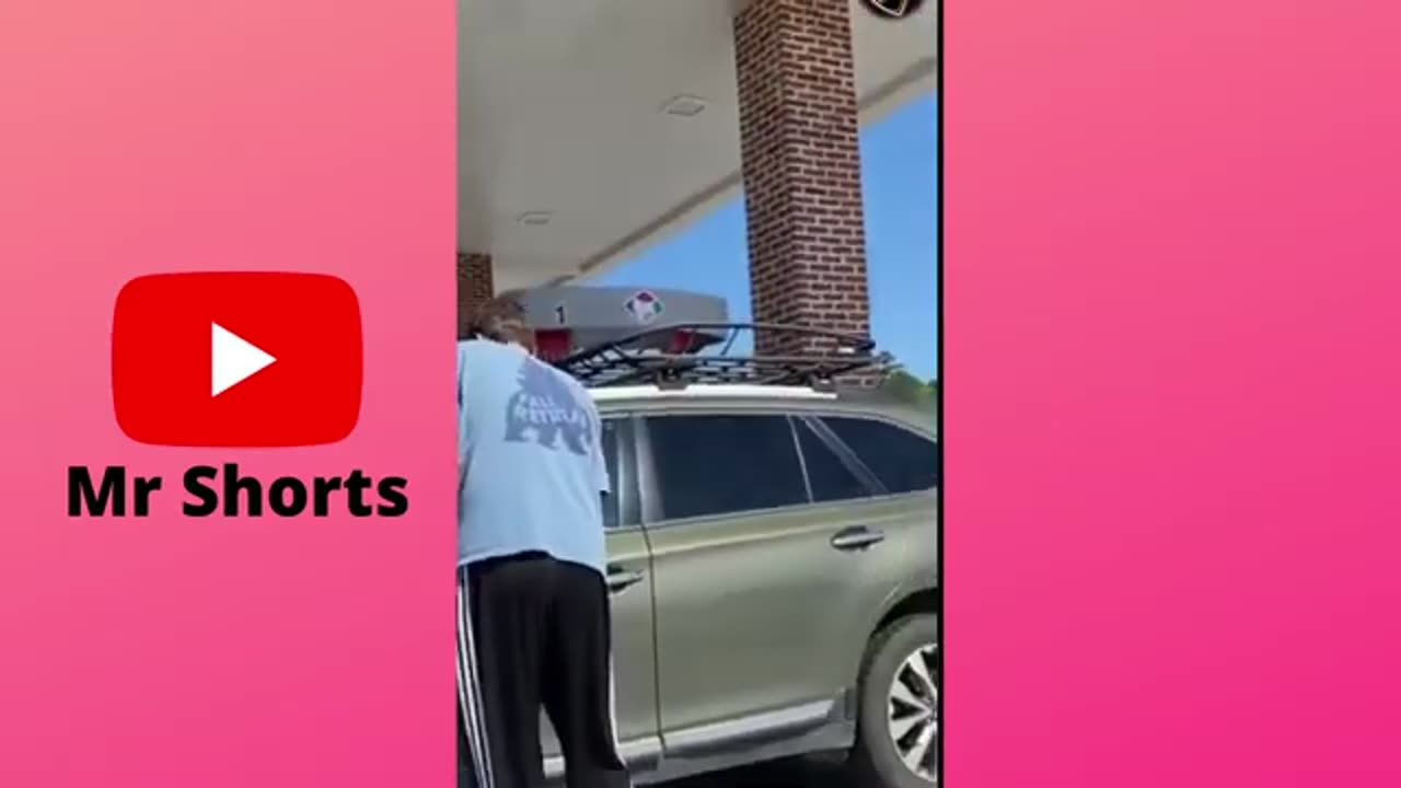 funny pranks compilation