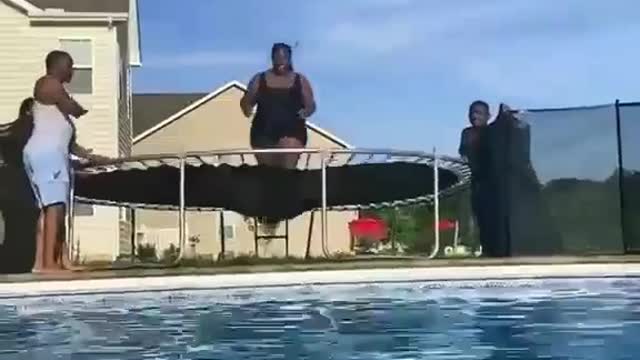 😆😆😆😆😆