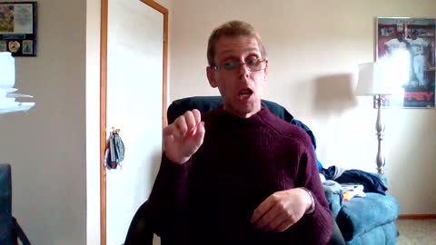 ASL - Rules for thee, not for me... AGAIN!