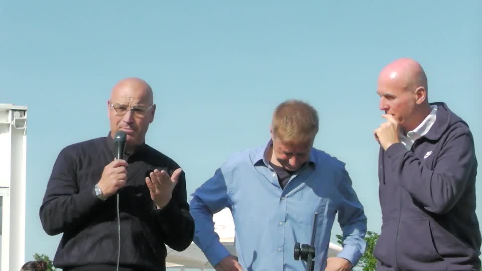 Cesena 08.05.2021 No Paura Day 22 3