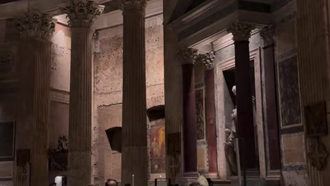Vésperas Pontificais com D. Athanasius Schneider