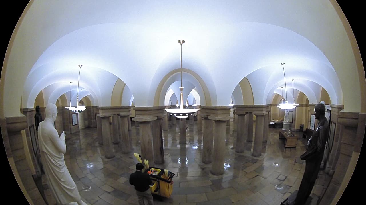 0402USCH01CryptNorth_2021-01-06_00h00min00s960ms.mp4