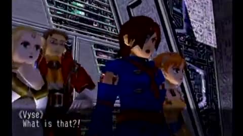 Skies of Arcadia (Dreamcast) 47/54