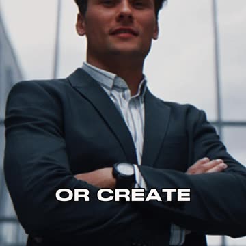 Wealth Generation In Christ!! 💸📖 #heaven #hell #jesus #god #bible #christian #shorts #reels #viral