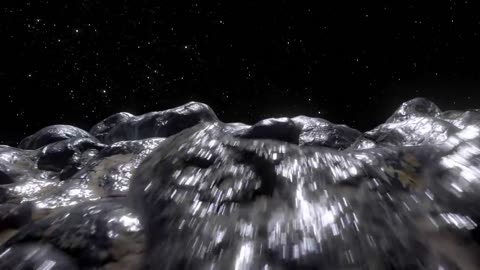 World Shock ! Nasa Moon Rare Photos 2023