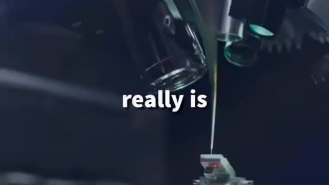 Agent Elon Musk's Brain Chip
