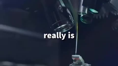 Agent Elon Musk's Brain Chip