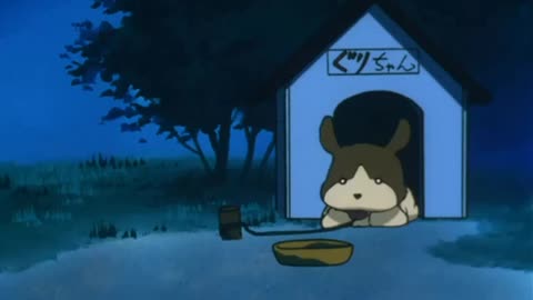 wizchan