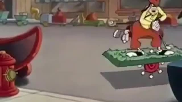Clever mind #😂🤣funny video. Every work easy if you gave brain.