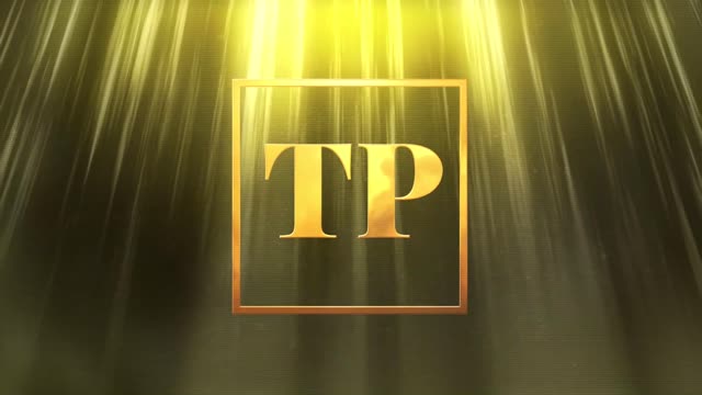 ESPERANZADOR 📢 “Estoy contigo”: el mensaje de un soldado para todos los PATRIOTAS