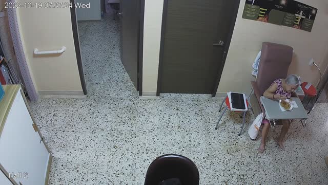 hallmid midnight 20221019