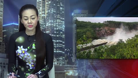 TIẾNG NÓI CÔNG DÂN VN News 13 11 2020
