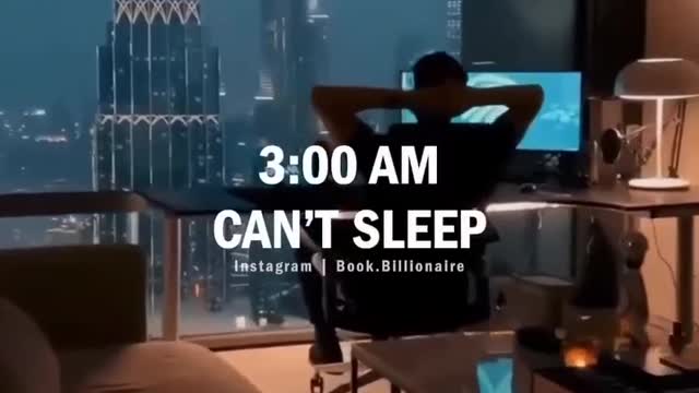 Life timeing