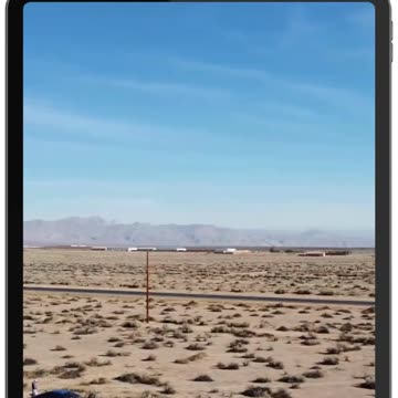 Discover the Joy of Self-Sufficiency – Buy Land Today!