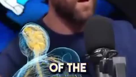 🚨 🔥 💥 CANCER IS TRIGGURED BY THEIR THERAPY...!!!