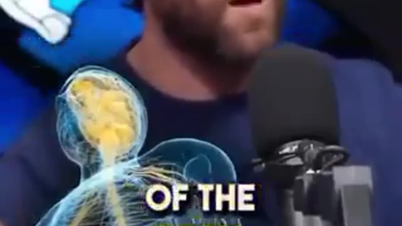 🚨 🔥 💥 CANCER IS TRIGGURED BY THEIR THERAPY...!!!
