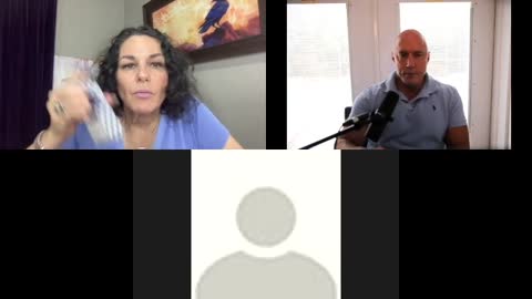 Was John McAfee involved in off world ET's and was Florida condo involved