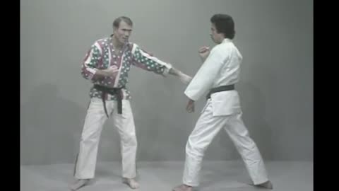 Superfoot Kicking Techniques