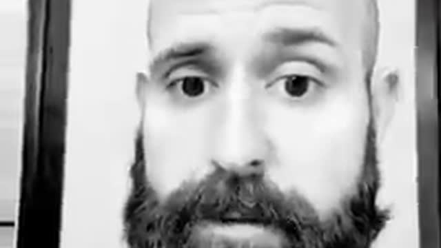 Does #tiktok have a #probelm with actual #diversity? #comment below 👇 #shorts #truth