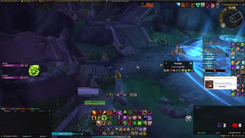HARDCORE CLASSIC - IF I DIE, I HAVE TO START OVER O.O