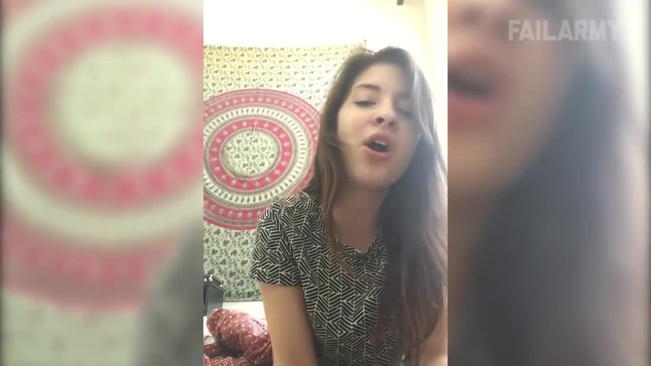 try not to laugh animals meme