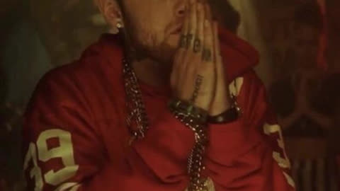 Mac Miller - Die (prod.BadBadNotGood)