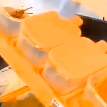 Amazon Kitchen products Smart gadgets & items for every home # 55 "Gr liton Home Gadgets"