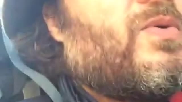 Rationel frihed video 1 | PER BRÆNDGAARD