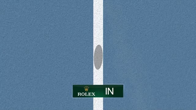 Serena Williams vs Simona Halep Match Highlights (QF) | Australian Open 2021