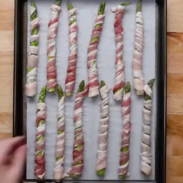 Recipe chicken breast